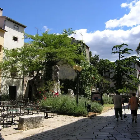 Ferienhaus-in-porec-mit-pool-melisa-6 Hotel 3*