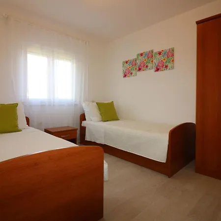 Ferienhaus-in-porec-mit-pool-melisa-6 Hotel Porec