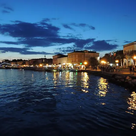 Ferienhaus-in-porec-mit-pool-melisa-6 Hotel